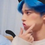 <b>고영</b>이