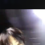 [NCT] 지성이 셀<b>캠</b> <b>영상</b>에서 이 노래 뭔지 알려줄 수 있어?ㅠㅠ