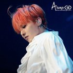 [19] 어그로 글에 <b>속지</b> 않는 방법 알려줄게 얘들아!