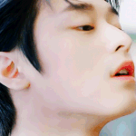완전 <b>미소년</b>이네