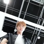 이거 ㅈㄴ맴찢