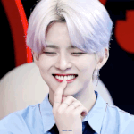 [빅톤] 타팬인데 톡선 수빈 얼굴 실화냐고