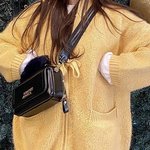 <b>이</b> <b>옷</b> <b>정보</b> 아는 사람 ??
