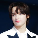 [TXT모아] ❣ 모아톡은 짤 안줘용 ❣