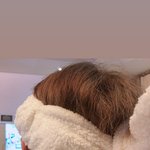 [NCT] 인스타 속 남사친 usa 짤 뿌려요