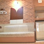 [19] 남친이랑 갔던 모텔