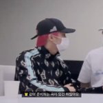 드림 이거 <b>청량</b> 정규면 좋겠다