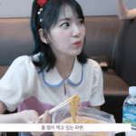 <b>사쿠라</b> 일본가면 한국 욕 A to z 할듯