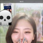 [모두드루와] <b>영통</b>팬싸중 눈물 흘린 아이돌