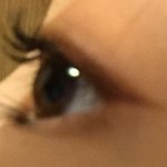 [댓글부탁해] 얘들아 나 <b>뷰러</b> 짱잘하지