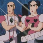 [댓글부탁해] ❗야 지구멸망 추반해봐 ❗