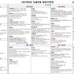 [드루와] <b>최상위</b>권만 안다는 고난이도 문제집 추천함