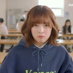 [드루와] 얘들아 오나리펌 어케 해??ㅠㅠㅠㅠㅠ