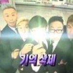 아 졸리다...