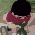 1살차이 언니 <b>장점</b>
