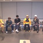 합성같은 엔시티 <b>해찬</b> 사진