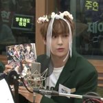 <b>더비</b>들아