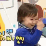 <b>윌리엄</b> 어릴 때 너무 귀엽다