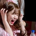 [드루와] 난 ㅅㅂ <b>살만</b> 빼면 되는 줄