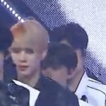 하..문군 ㅈㄴ<b>조그</b>매