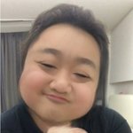 [드루와] 졸업사진 개빡침ㅋㅋㅋㅋ진짜 보정 __같이 함;;;;
