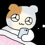 [드루와] 아빠 순발력