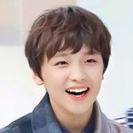 [NCT] 나 늦덕인데 좀 알려주라 ㅠㅠ