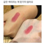 고1 용돈 적당한 수준?