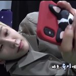 [모두드루와] 본진 폰케이스&amp;배경화면 풀고가자