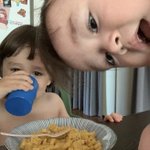 [댓글부탁해] <b>미대</b> 비실기 정시