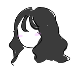 [아ㅏ] <b>이런</b> <b>머리</b> 하고 싶다