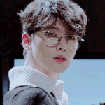 [NCT] [ 200827 ] 떡밥 정리해줄게 우리 즈니들은 보기만...