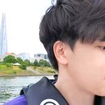 틴<b>투</b> 없어져또...