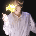 [EXO] 시간이 가긴 가는구나