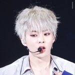 [EXO] <b>요정</b>님 컴백까지 D-100