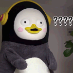 [댓글부탁해] 예쁜무<b>쌍</b> vs 예쁜<b>유쌍</b>