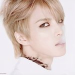 뉴땡<b>재중</b> 더 가져와봄