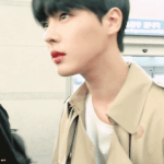 [빅톤] <b>병</b>찬이 <b>이</b> 움짤들