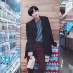 박찬열 이 <b>사진</b> <b>원본</b> 좀ㅈㅂ