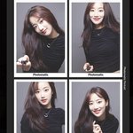 포<b>토매</b>틱 넘 좋은결...