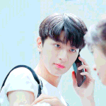 치아문난<b>난적</b>소시광 꼭 봐라....