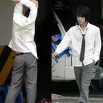 뉴땡 이거 8반이쁜이<b>재질</b>
