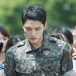 김재중 <b>군복</b> <b>사진</b> 찾음 ㅅㅂ