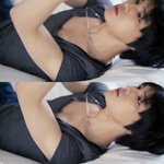 뉴땡 <b>이사진</b>봐