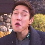 [EXO] 아 <b>몰랑</b>~~~~~