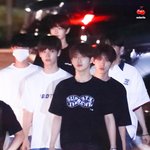 [모두드루와] 울림 <b>루키</b> 언제 데뷔하냐..?