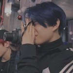 [NCT] 엔시티가 본 ( 좋아하는 ) 영화