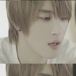 진짜 <b>래</b>전드얼굴은 안잊혀지는구나 5세대때도 <b>플</b>달릴 얼굴임