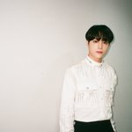 주<b>학년</b> 잘생겼어