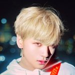 [<b>NCT</b>] 멤버들이 안했던색으로 염색하면?